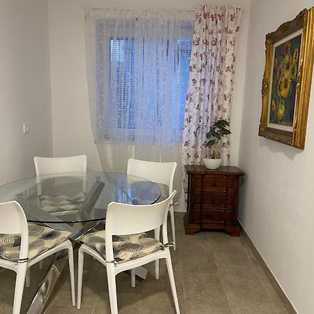 이졸라 Apartmaji Meduza 2 아파트 외부 사진