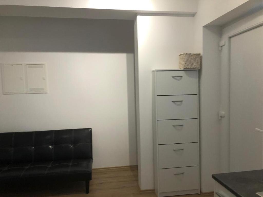 이졸라 Apartmaji Meduza 2 아파트 외부 사진