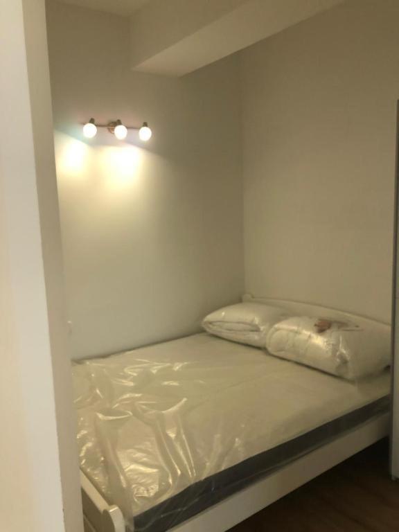 Apartmaji Meduza 2 이졸라 외부 사진
