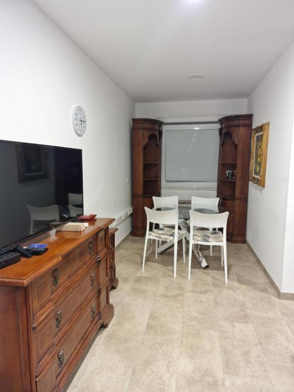 Apartmaji Meduza 2 이졸라 외부 사진