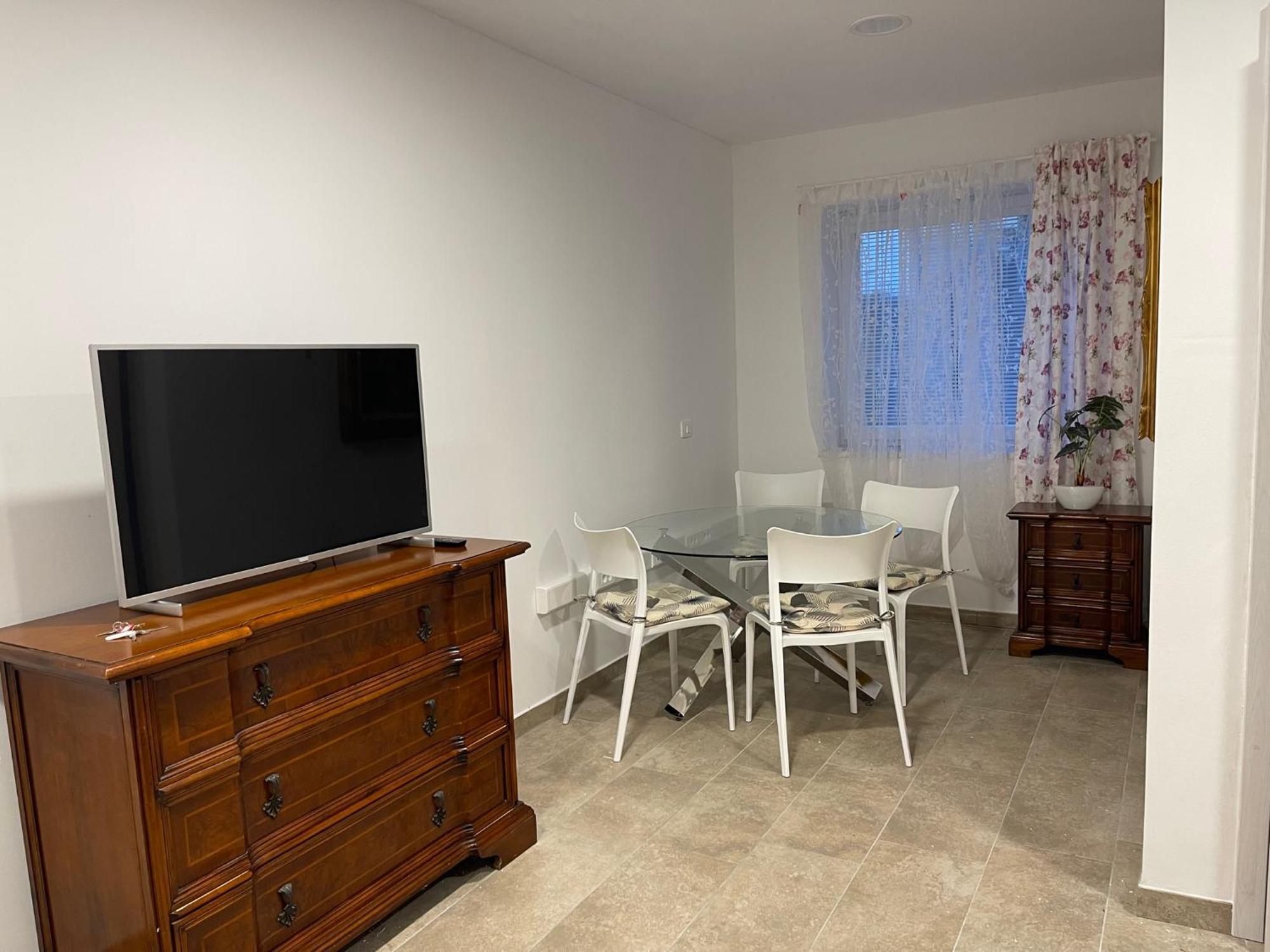 이졸라 Apartmaji Meduza 2 아파트 외부 사진